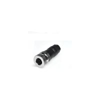 Клеммный соединитель VELLEDQ M12-F05T