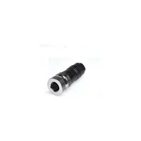 Клеммный соединитель VELLEDQ M12-F05T