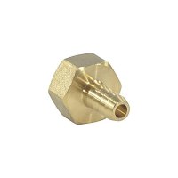 Неразъемный переходник для шланга SANTECHSYSTEMS 018-2092