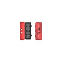 Ящик огнетушителя TMP FIREBOX10