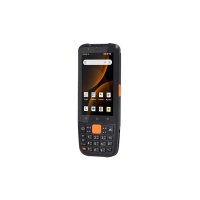 Терминал сбора данных MERTECH MovFast S40