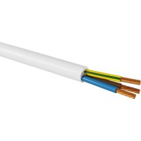 Провод TDM ELECTRIC ПРКС