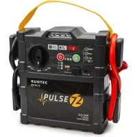 Пусковое устройство RUNTEC Pulse 72