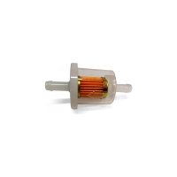 Топливный фильтр BS, Kohler, Kawasaki, Tecumseh REDVOLT 12-402K