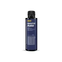 Очиститель систем охлаждения двигателей MANNOL RADIATOR FLUSH