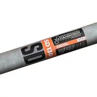 Трехслойная супердиффузионная мембрана НАНОИЗОЛ SD 130 PROF