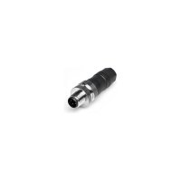 Клеммный соединитель VELLEDQ M12-M04T