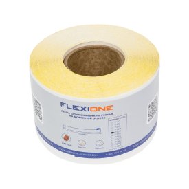 Рулон шлифовальный Flexione 50000686