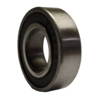 Подшипник LWI №6003
