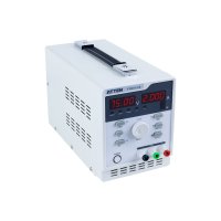 Линейный источник питания постоянного тока ATTEN TPR75-2A