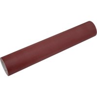 Рулон шлифивальный Flexione 30000236