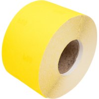 Шкурка шлифовальная Strong СТУ-24800080