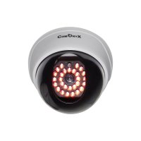 Камера видеонаблюдения ComOnyx co-dm023