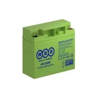 Аккумулятор для ИБП WBR HR1280W