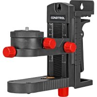 Универсальное крепление Condtrol Mount Kit