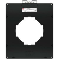 Трансформатор тока EKF ТТЕ-125-2500/5А PROxima