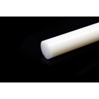 Капролон HIMPT 00-00011420