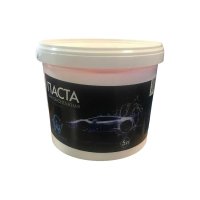 Паста шиномонтажная Great Wolf GWK00205