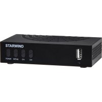 Ресивер Starwind CT-220