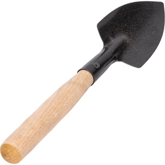 Посадочный малый совок Gigant GAV-22