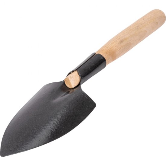 Посадочный малый совок Gigant GAV-22