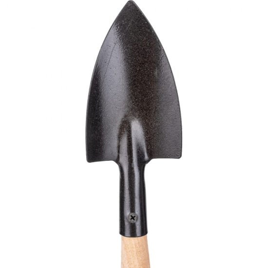 Посадочный малый совок Gigant GAV-22