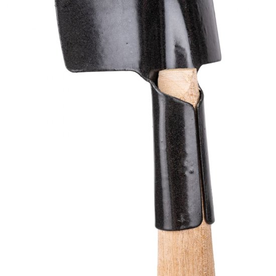 Посадочный малый совок Gigant GAV-22