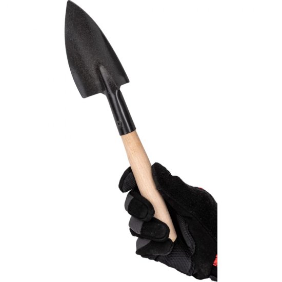 Посадочный малый совок Gigant GAV-22