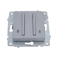 Механизм выкл. OVIVO 610-000210-211