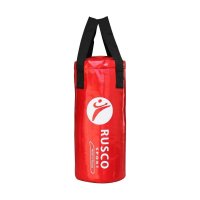 Боксерский мешок Ruscosport 4680062715409