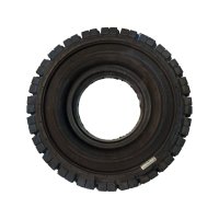 Шина суперэластик HUABEIFENG 5008TL1023439