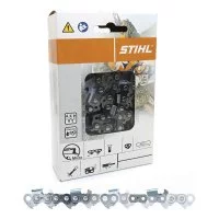 Цепь Stihl Rapid Micro 33 RM