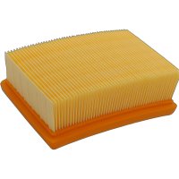 Воздушный фильтр для бензореза STIHL TS700/800 UNITED PARTS 90-0664