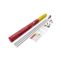 Комплект заземления Protectpro 30045Zn