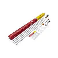 Комплект заземления Protectpro 3006-16InoxMax