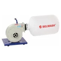 Вытяжная установка Белмаш DC850