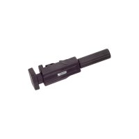 Прижим для фиксации кромки на струбцину BCL WOODWORK BCL-0722