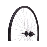 Заднее колесо STARK MTB