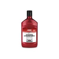 Автошампунь 3ton ТК-5 CAR WASH