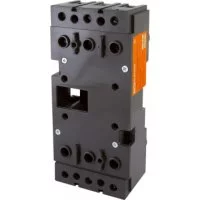 Втычная панель TDM ПМ1/П-32