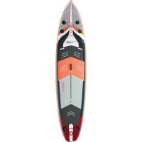 Sup-борд UNIXline Summertime