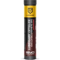 Пластичная смазка LUBRIGARD OPTIGLIDE EVO LX-100 Synthetic EP2