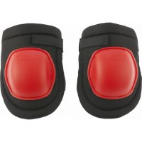 Защитные наколенники MATRIX 89410