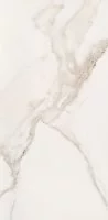 Керамогранит Kerranova Iceberg капучино 1200х600х10 мм (2 шт.=1,44 кв.м)