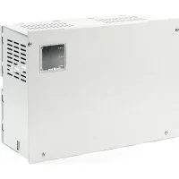 Источник питания СКАТ 1200И7 исполнение 5000 ИБП-12/5-2x40