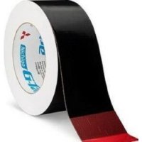 УФ-стабильная гидроизоляционная лента для защиты лаг Camo G-Tape