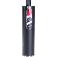 Алмазная коронка по бетону Diam 312043