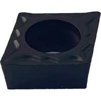 СпецТехИнструмент CCMT09T304HFJT3115STI