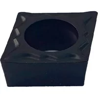 СпецТехИнструмент CCMT09T304HFJT3115STI