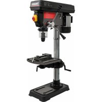 Сверлильный станок Gigant DP1316F